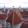 View from City Wall3